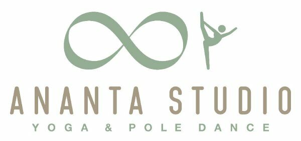 ananta-studio-yoga-pilate-pole-dance-cours-canet-en-roussillon-66-