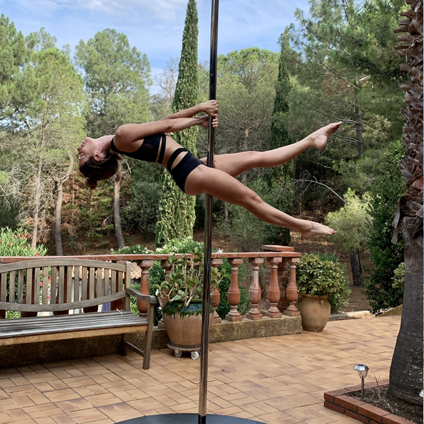 ananta-studio-yoga-pilate-pole-dance-cours-canet-en-roussillon-66-